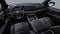 2026 Chevrolet Suburban Base