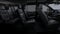 2026 Chevrolet Suburban Base