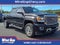2019 GMC Sierra 2500 HD Denali