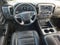 2019 GMC Sierra 2500 HD Denali