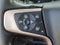 2019 GMC Sierra 2500 HD Denali