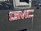 2019 GMC Sierra 2500 HD Denali