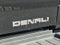 2019 GMC Sierra 2500 HD Denali