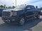 2019 GMC Sierra 2500 HD Denali