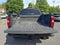2019 GMC Sierra 2500 HD Denali