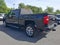 2019 GMC Sierra 2500 HD Denali