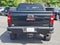 2019 GMC Sierra 2500 HD Denali