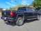 2019 GMC Sierra 2500 HD Denali