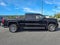 2019 GMC Sierra 2500 HD Denali
