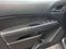 2021 GMC Canyon AT4 - Leather
