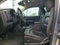 2021 GMC Canyon AT4 - Leather