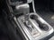 2021 GMC Canyon AT4 - Leather