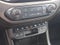 2021 GMC Canyon AT4 - Leather