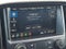 2021 GMC Canyon AT4 - Leather