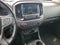 2021 GMC Canyon AT4 - Leather
