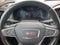2021 GMC Canyon AT4 - Leather