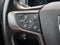 2021 GMC Canyon AT4 - Leather