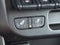 2021 GMC Canyon AT4 - Leather