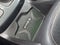 2021 GMC Canyon AT4 - Leather