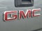 2021 GMC Canyon AT4 - Leather