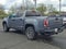 2021 GMC Canyon AT4 - Leather