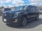 2020 Cadillac Escalade Premium Luxury