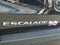 2020 Cadillac Escalade Premium Luxury