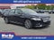 2017 Lincoln Continental Select