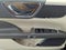 2017 Lincoln Continental Select