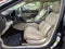 2017 Lincoln Continental Select