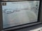 2017 Lincoln Continental Select