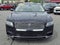 2017 Lincoln Continental Select