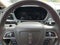 2017 Lincoln Continental Select