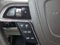 2017 Lincoln Continental Select