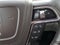 2017 Lincoln Continental Select