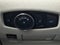 2017 Lincoln Continental Select