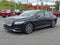 2017 Lincoln Continental Select