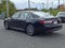 2017 Lincoln Continental Select