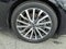2017 Lincoln Continental Select