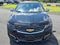 2018 Chevrolet Impala Premier