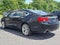 2018 Chevrolet Impala Premier