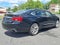 2018 Chevrolet Impala Premier