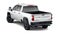 2026 Chevrolet Silverado 2500 HD Base