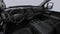 2026 Chevrolet Silverado 2500 HD Base