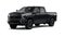2026 Chevrolet Silverado 2500 HD Base