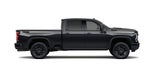 2026 Chevrolet Silverado 2500 HD Base