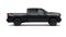2026 Chevrolet Silverado 2500 HD Base
