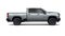 2026 Chevrolet Silverado 2500 HD Base