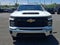 2024 Chevrolet Silverado 2500 HD WT