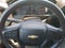 2024 Chevrolet Silverado 2500 HD WT